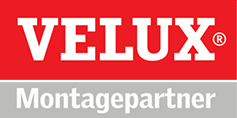 Velux montagepartner